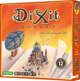 dixit-odyssey-rebel