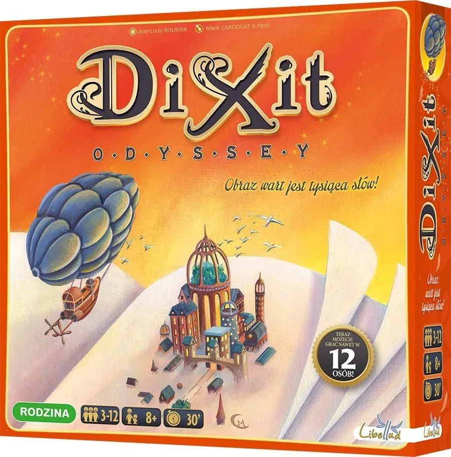 dixit-odyssey-rebel