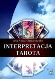 interpretacja-tarota