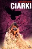 ciarki