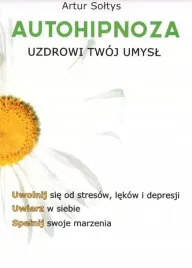 autohipnoza-uzdrowi-twoj-umysl