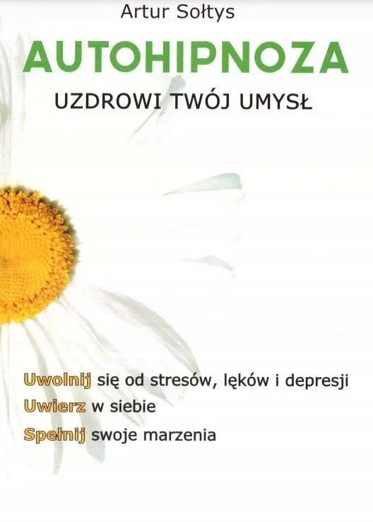 autohipnoza-uzdrowi-twoj-umysl