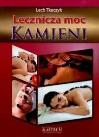 lecznicza-moc-kamieni