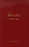 psalmy