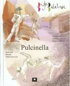 bajki-baletowe-pulcinella