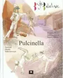 bajki-baletowe-pulcinella