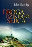 droga-dzikiego-serca