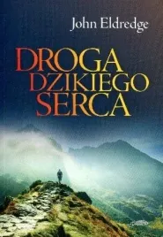 droga-dzikiego-serca