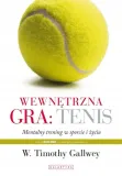wewnetrzna-gra-tenis