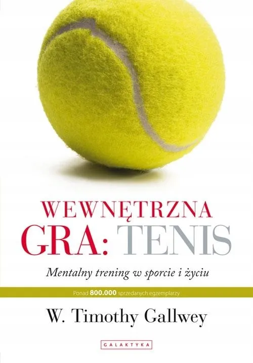wewnetrzna-gra-tenis