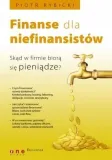 finanse-dla-niefinansistow