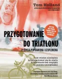 przygotowanie-do-triatlonu