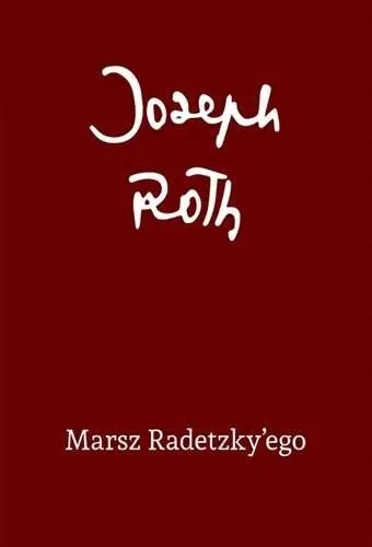 marsz-radetzky-ego