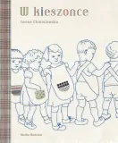 w-kieszonce