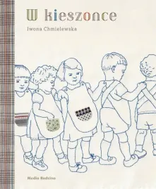 w-kieszonce