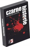 czarne-historie-g3