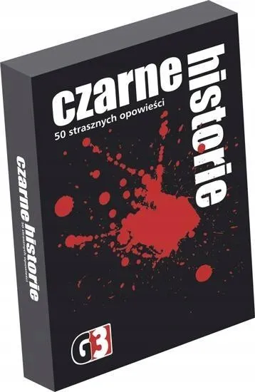 czarne-historie-g3