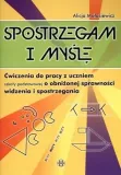 spostrzegam-i-mysle