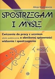 spostrzegam-i-mysle