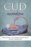 cud-narodzin