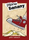 pijane-banany