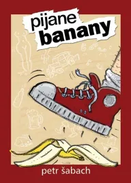 pijane-banany