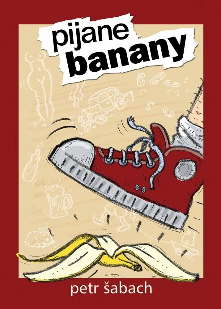 pijane-banany