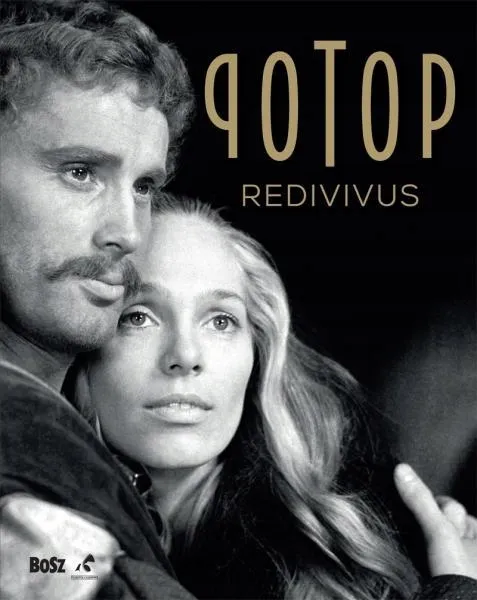 potop-redivivus