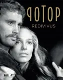 potop-redivivus