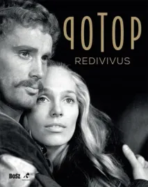 potop-redivivus