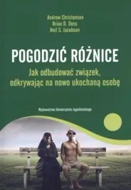 pogodzic-roznice