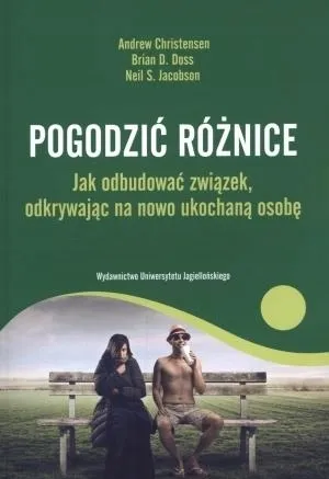 pogodzic-roznice