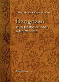 dzogczen-stan-doskonalosci-samej-w-sobie