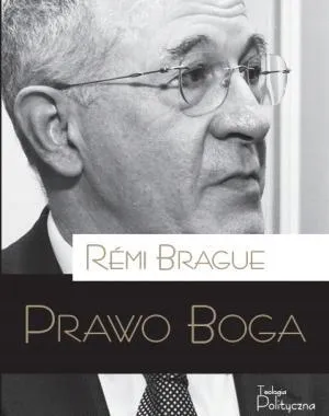 prawo-boga