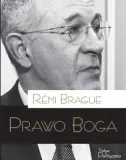 prawo-boga