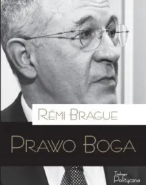 prawo-boga