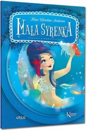 basnie-mala-syrenka-br-greg