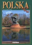 polska-541-zdjec