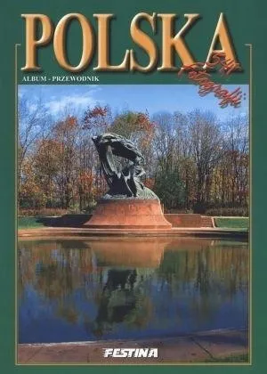 polska-541-zdjec