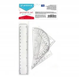 zestaw-geometryczny-4-elementy-15cm