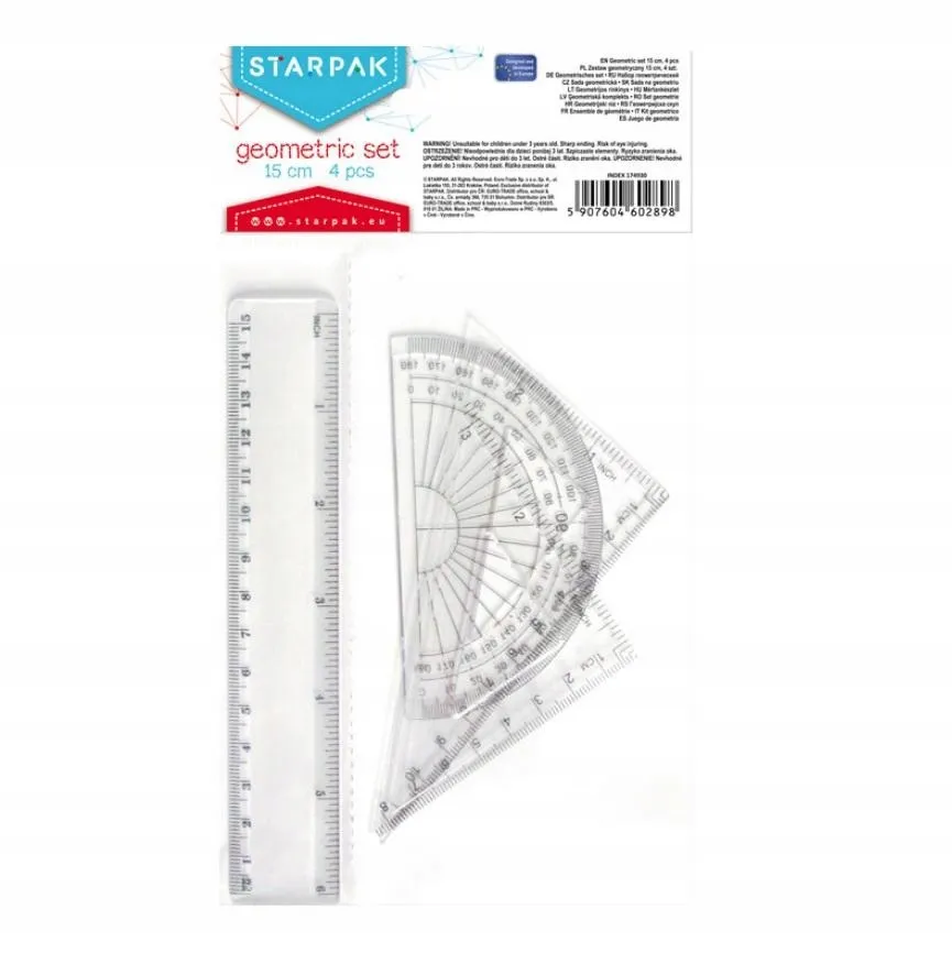 zestaw-geometryczny-4-elementy-15cm