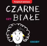 czarne-czy-biale-osoby