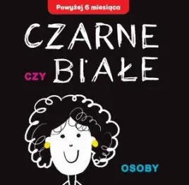 czarne-czy-biale-osoby