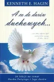 a-co-do-darow-duchowych