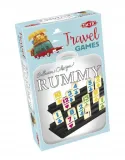 rummy-wersja-podrozna