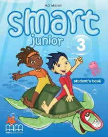 smart-junior-3-sb-mm-publications