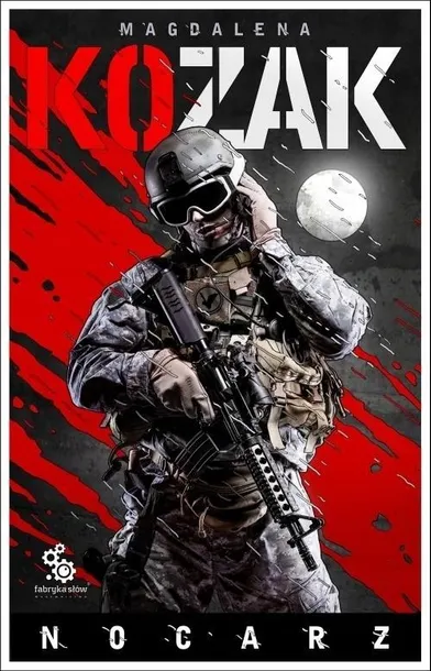 nocarz-w-2015