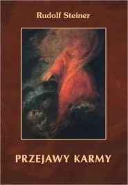 przejawy-karmy