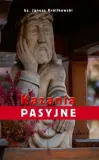 kazania-pasyjne