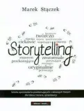 storytelling-tw